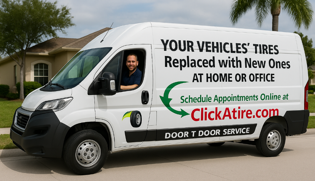 mobile_van